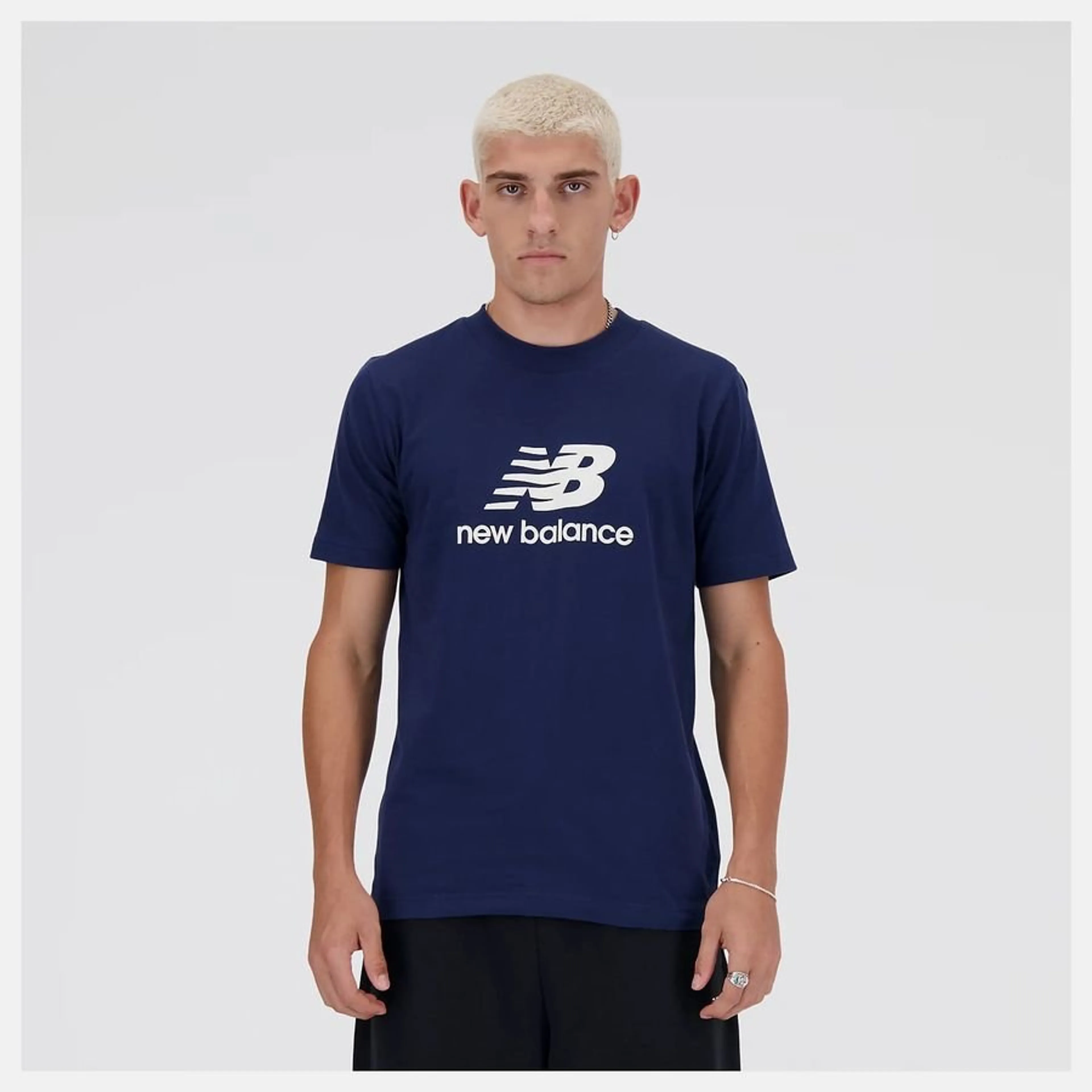 T-shirts sport