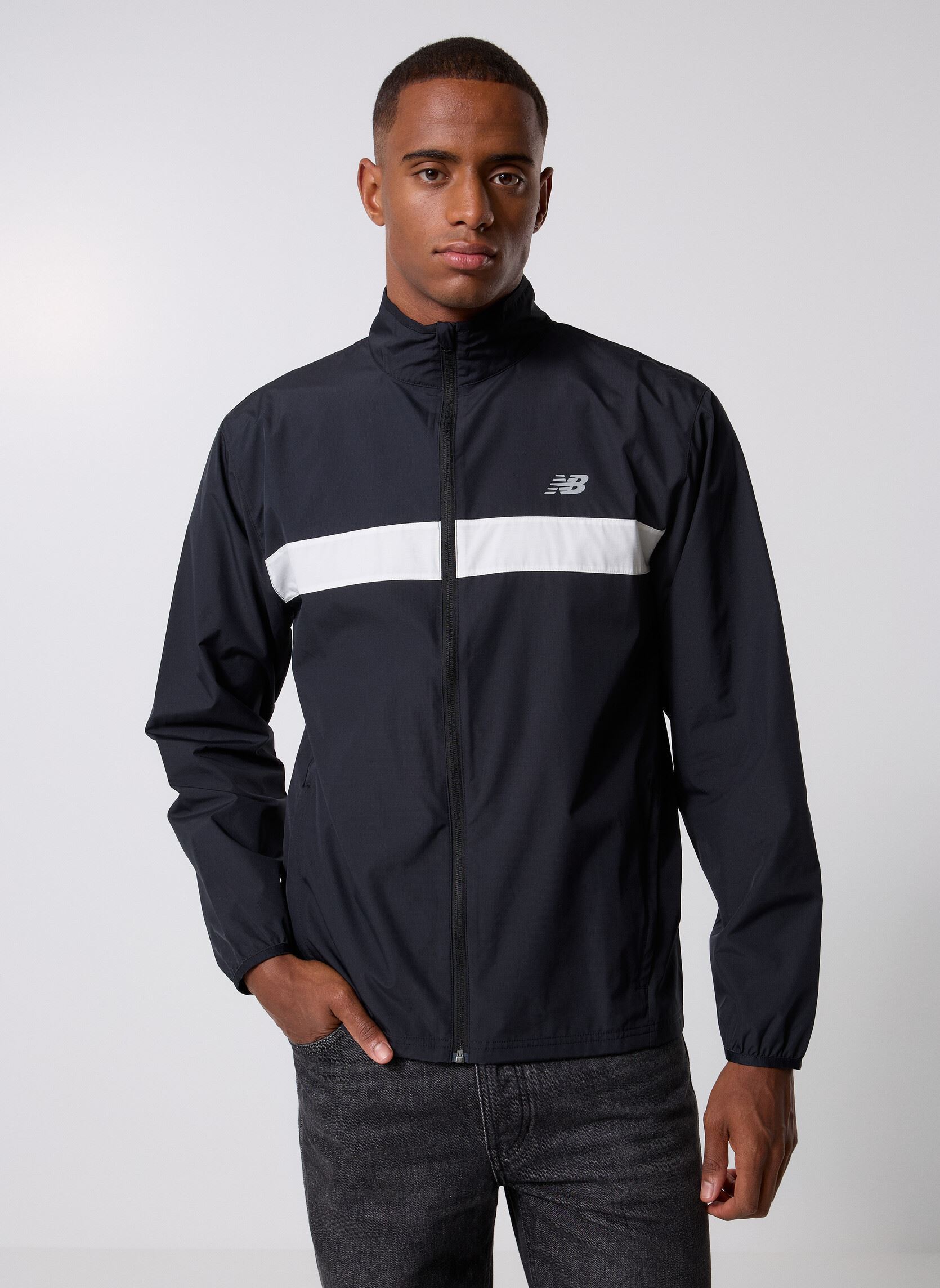 Vestes sport