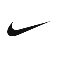 Nike Nike