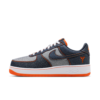 Nike Air Force 1 Low Protro Denim