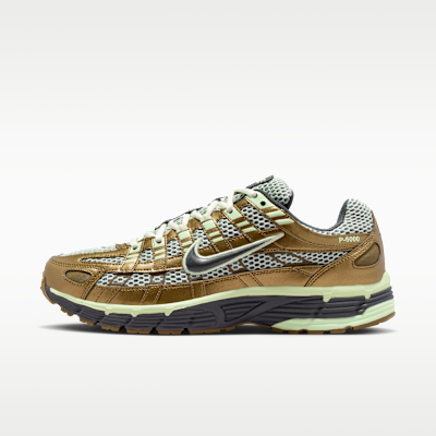 Nike P-6000 SE