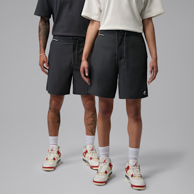 Jordan BIKE AIR x Nigel Sylvester