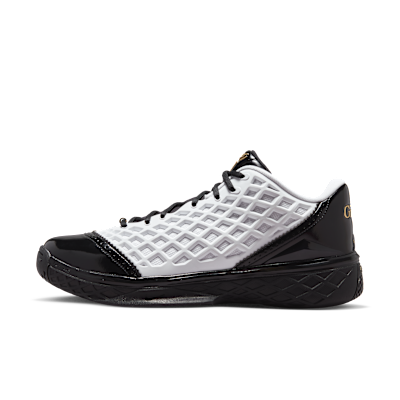 Kobe 3 Low Protro