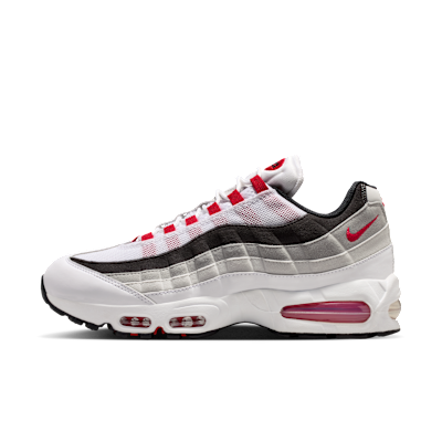 Nike Air Max 95 Big Bubble Premium