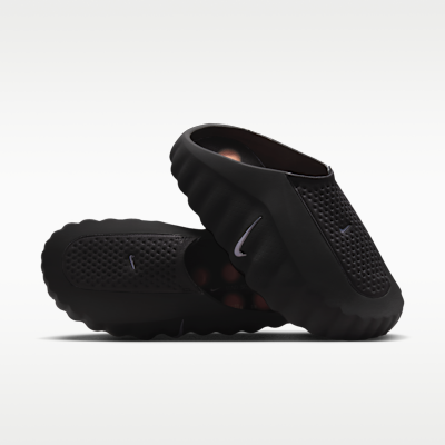 Nike Mind 001