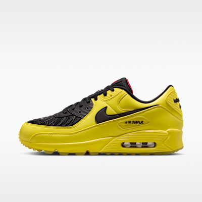 Nike Air Max "Laser 90"