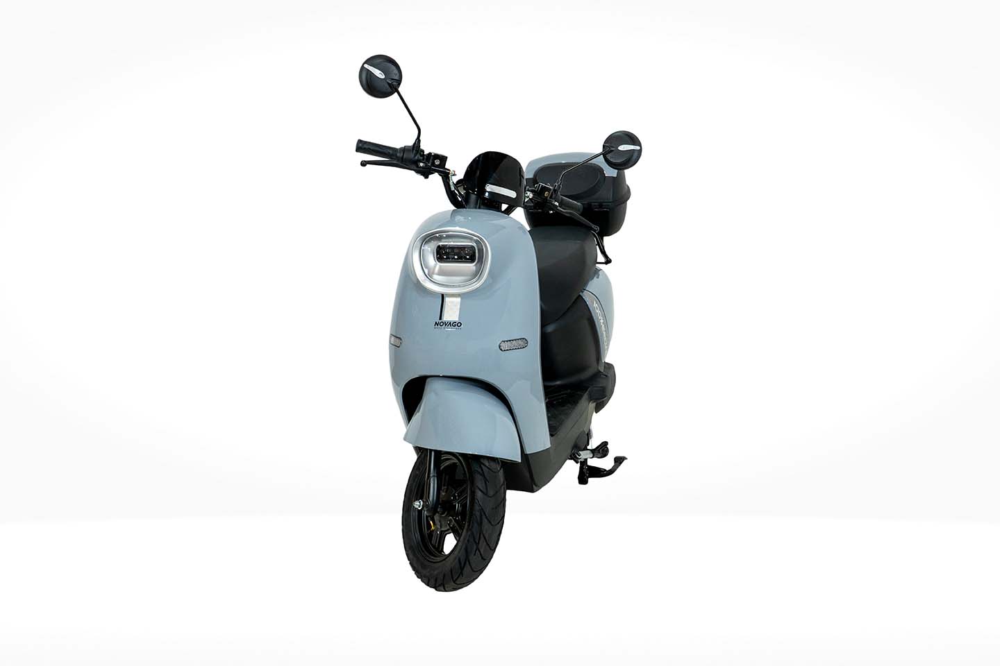 LUNA 70