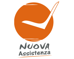 Nuova Assistenza