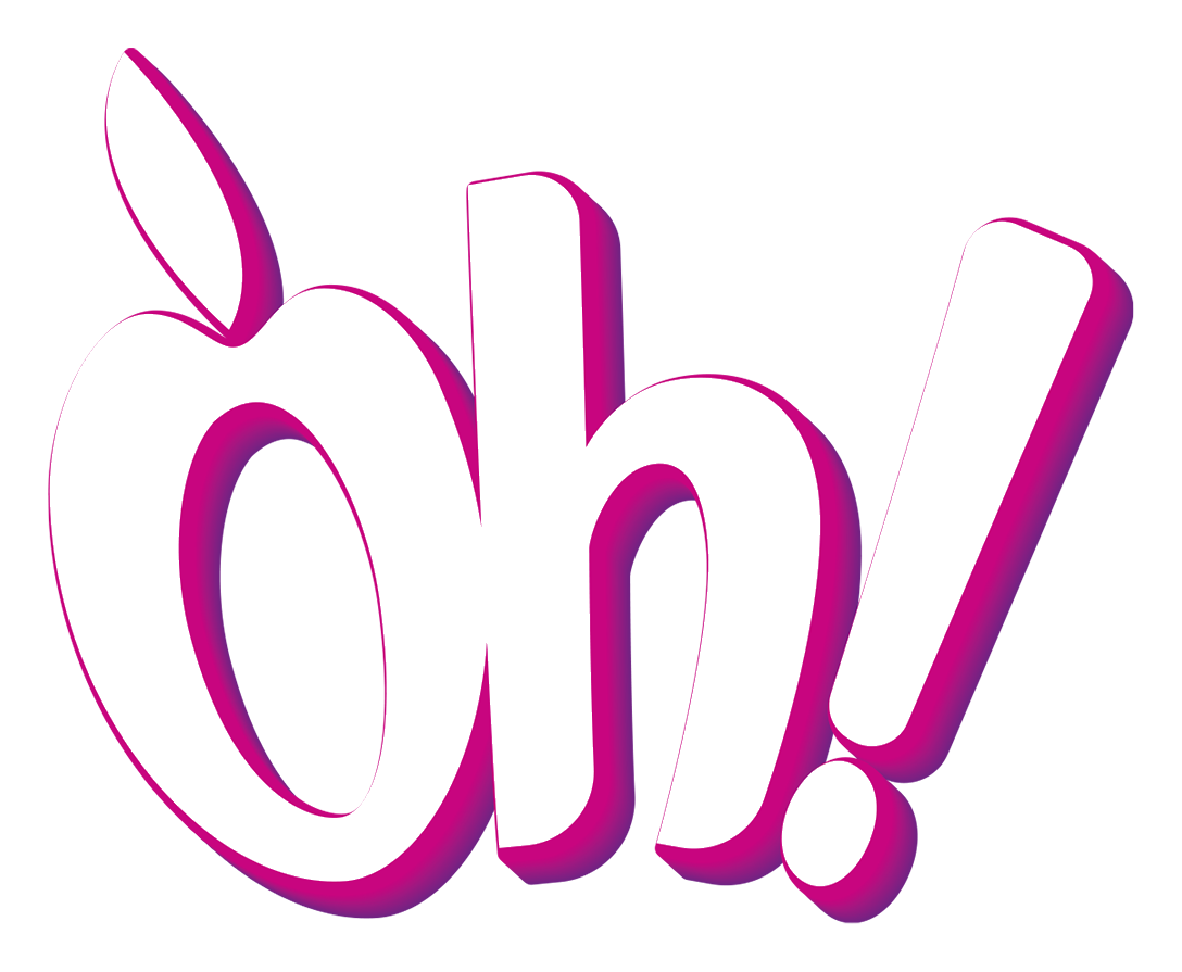 OH!
