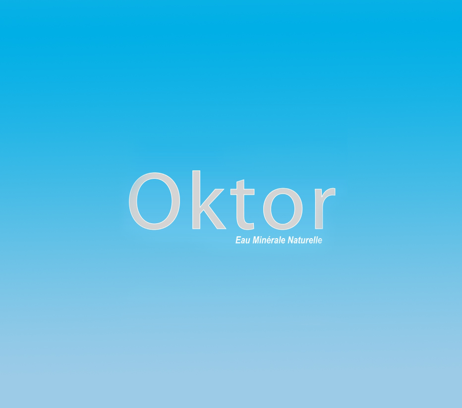 Oktor Oktor