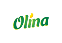 olina
