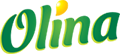 Olina