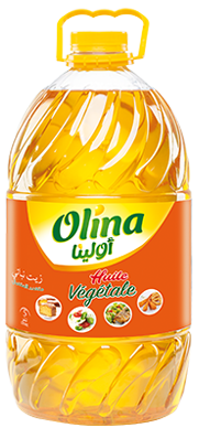 Olina