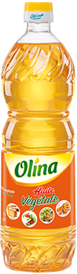 Olina
