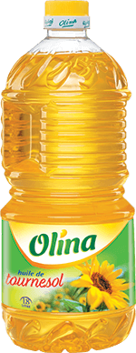 Olina
