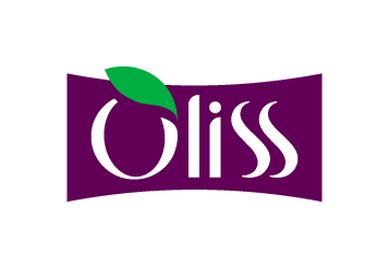 Oliss