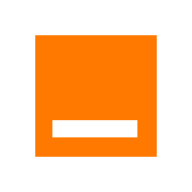 Orange Tunisie