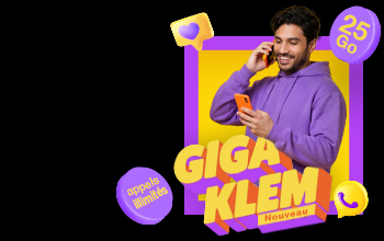 Giga Klem