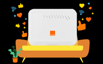 Darbox Plus