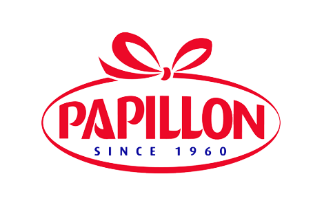 papillon
