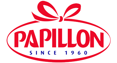 Papillon