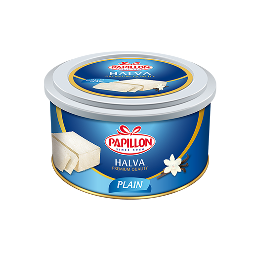 Chamia Nature 350g