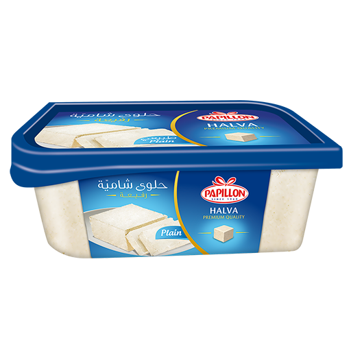 Chamia Nature 500g