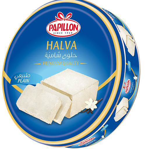 Chamia Nature 2kg
