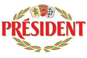 President