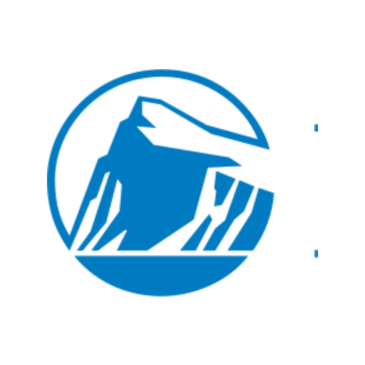 Prudential Financial Prudential