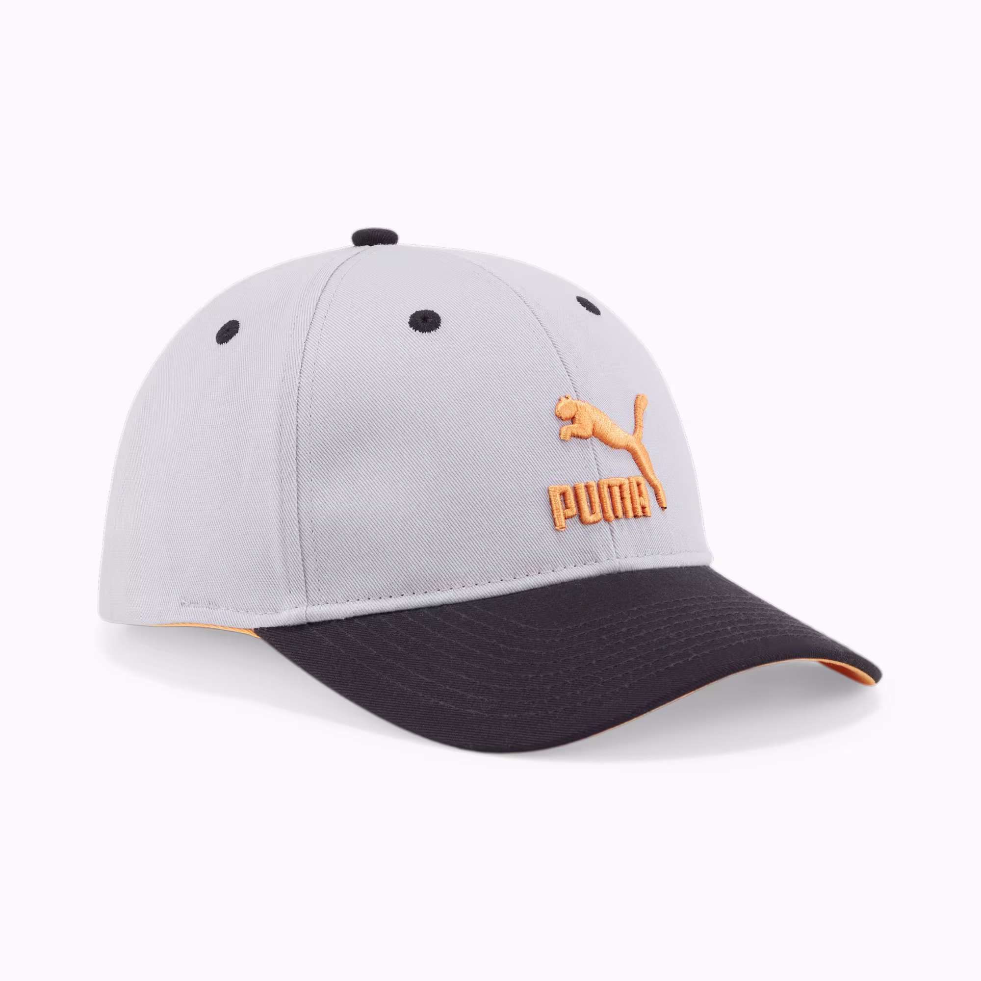 Casquettes