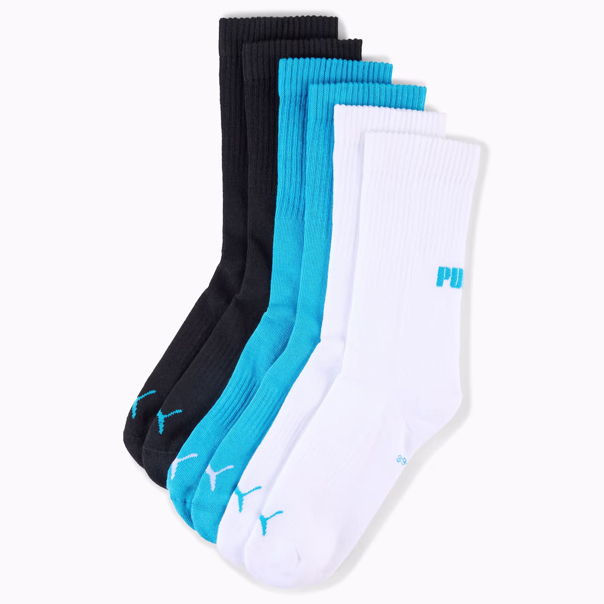 Chaussettes sport