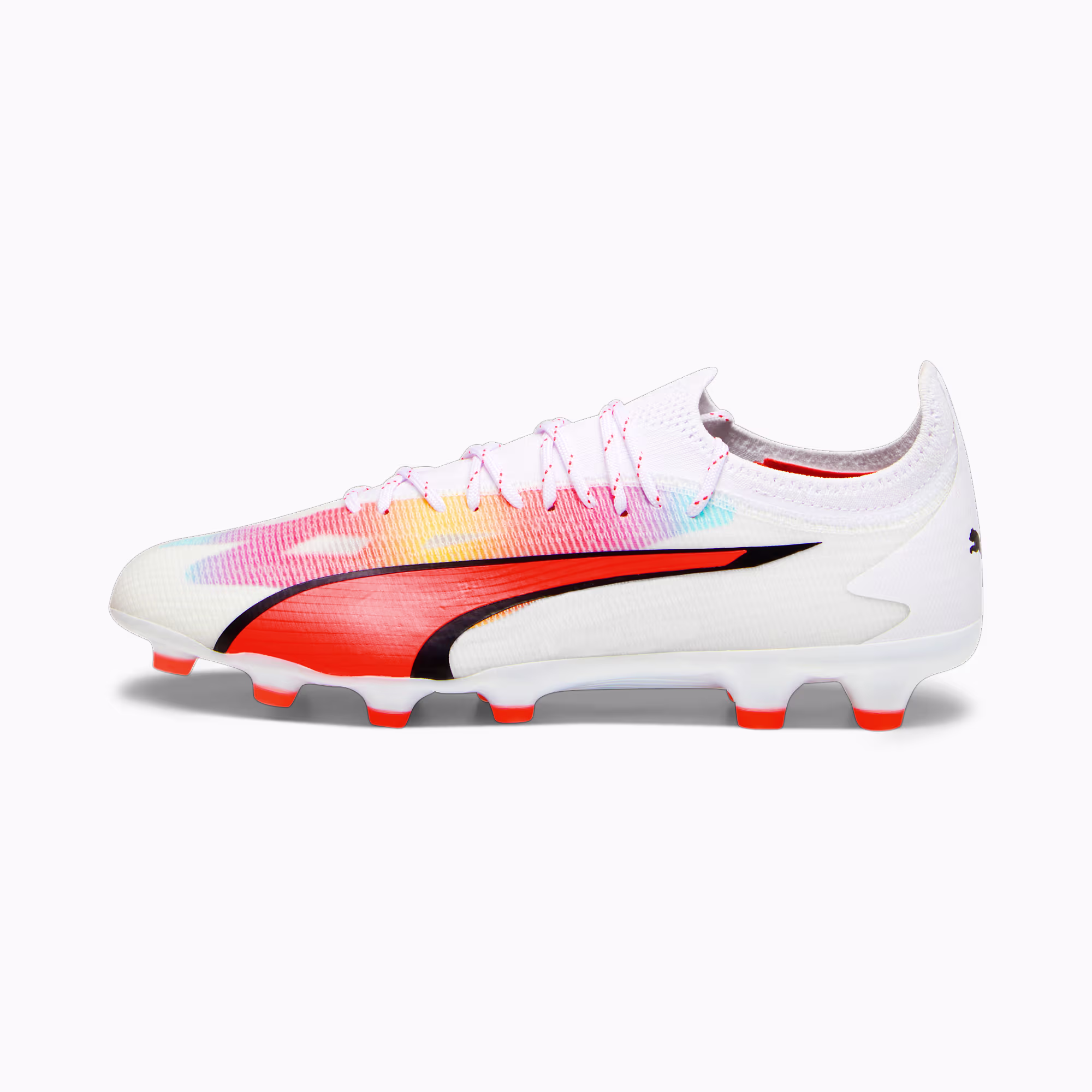 Chaussures football