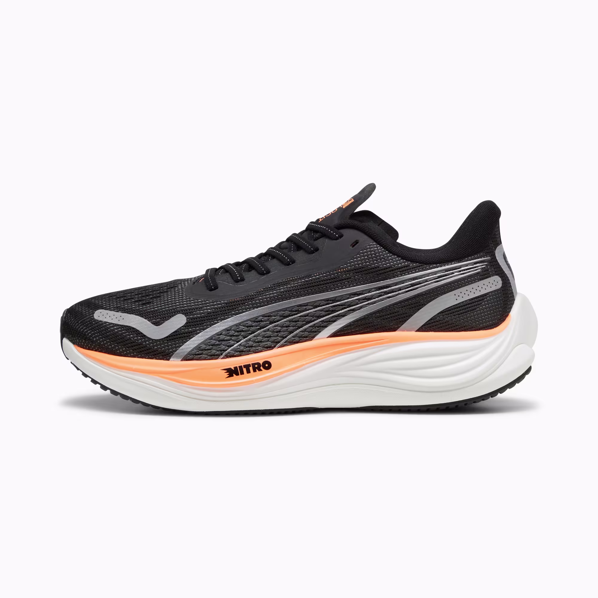 Chaussures running