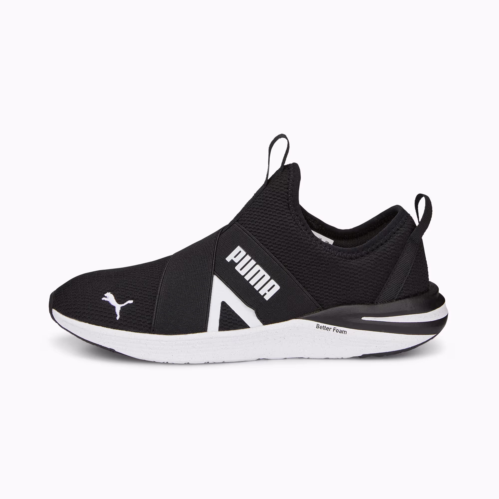 Chaussures training