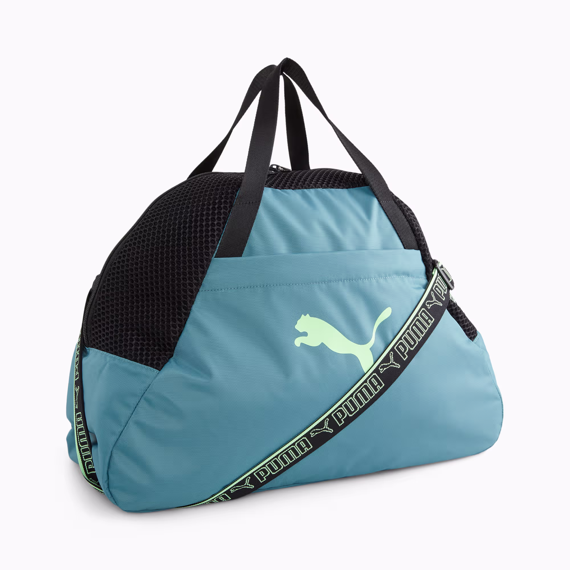 Sacs de sport