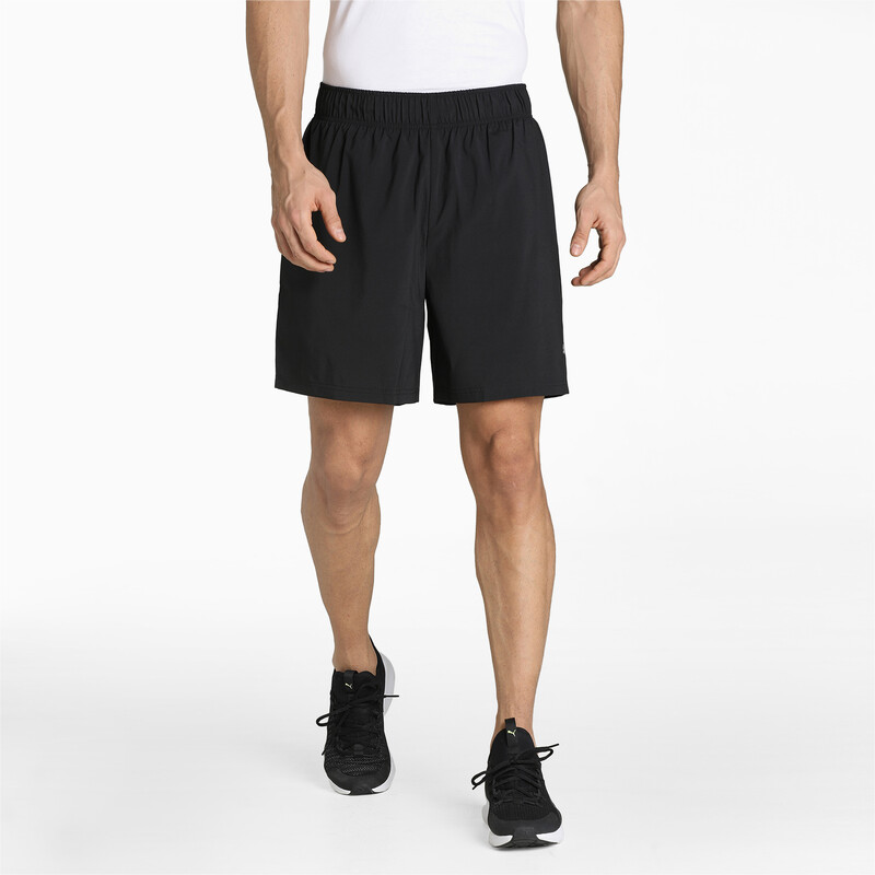 Shorts sport
