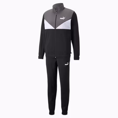 Survêtements