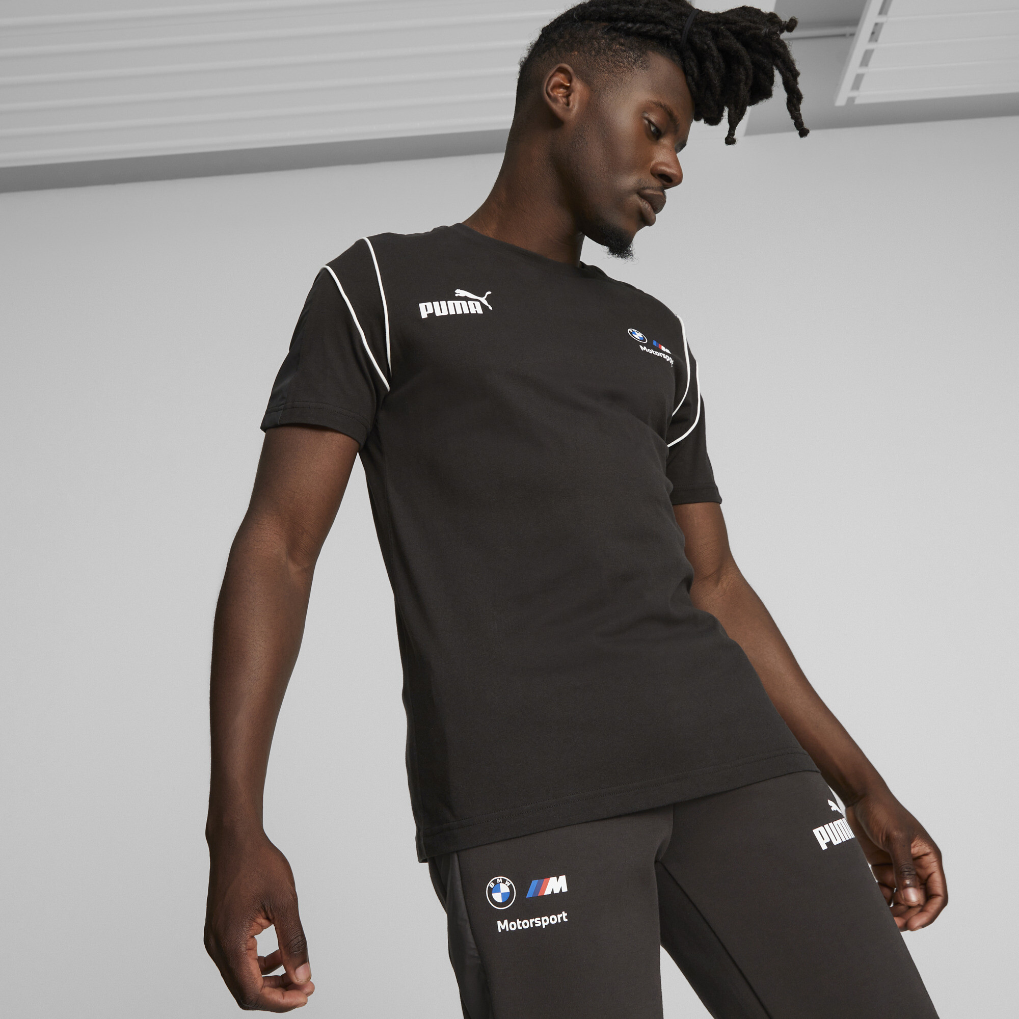 T-shirts sport