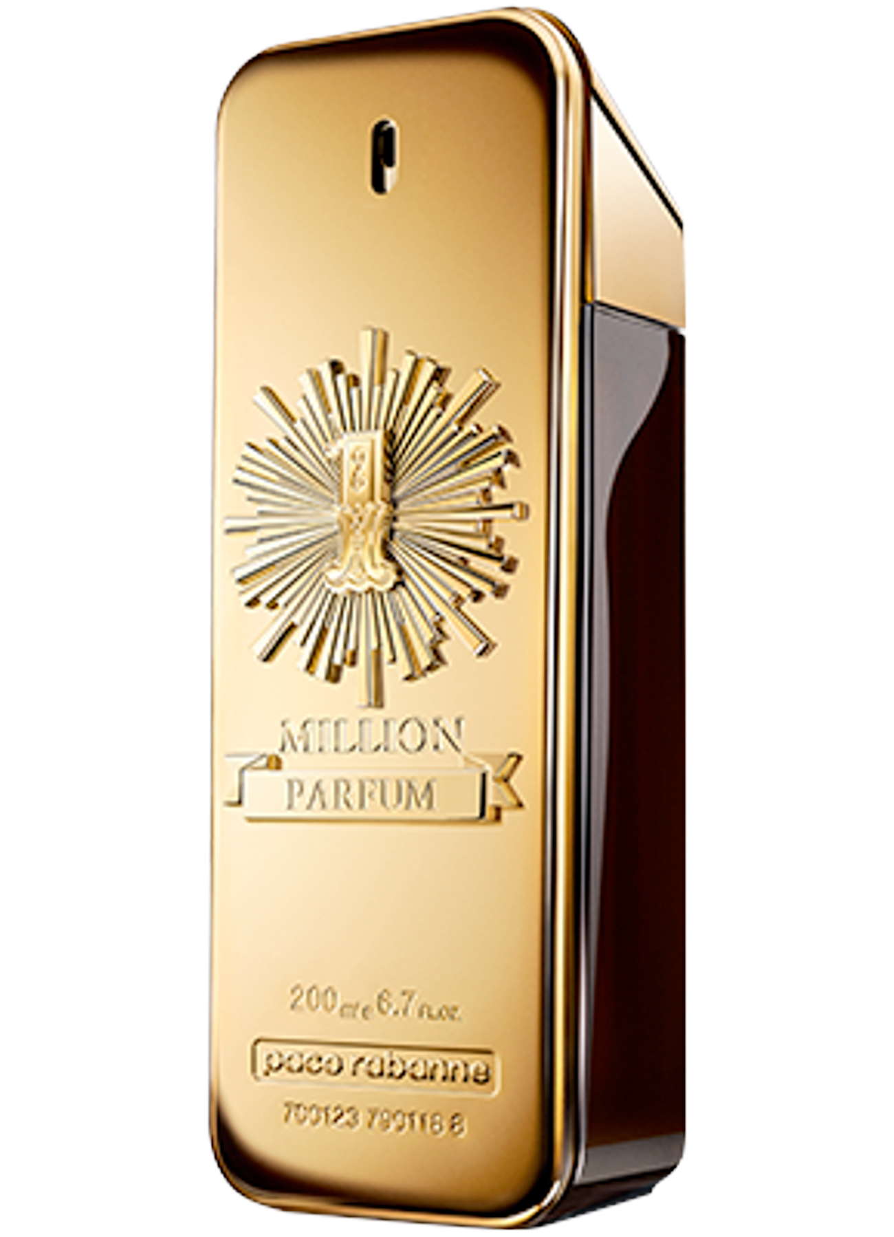 1 Million