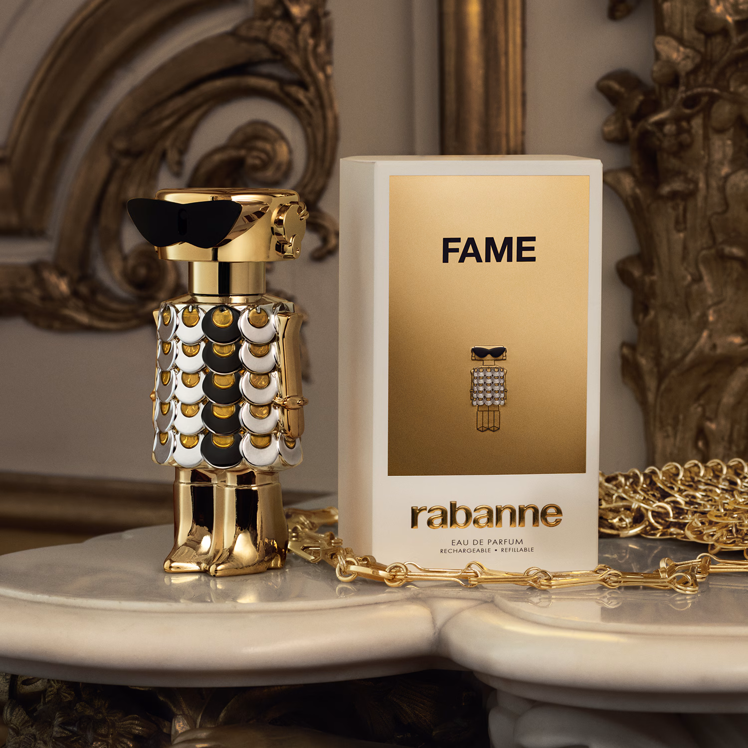 Fame
