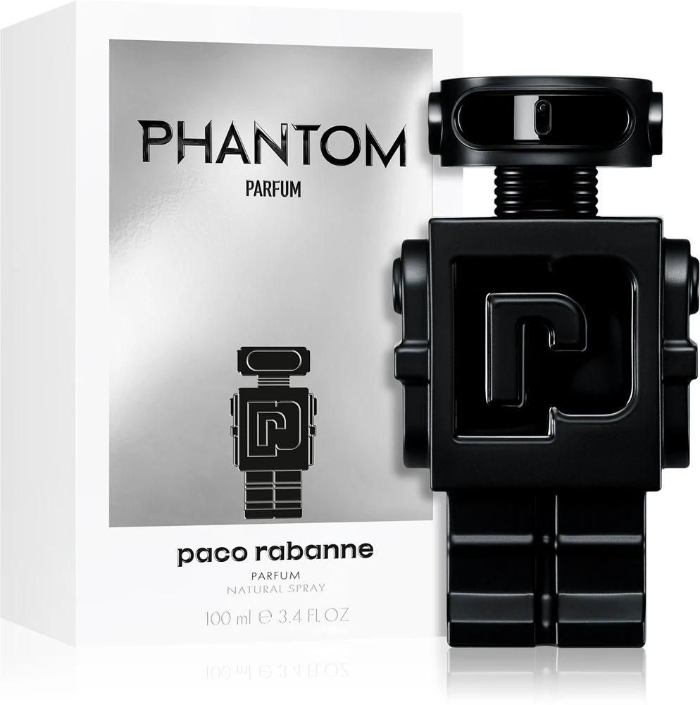 Phantom
