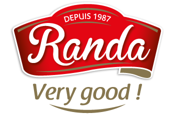 Randa Randa