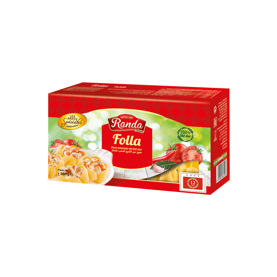 Folla
