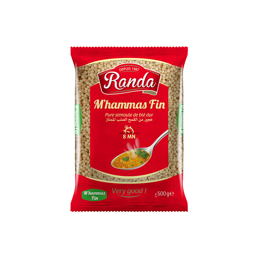 Mhammas