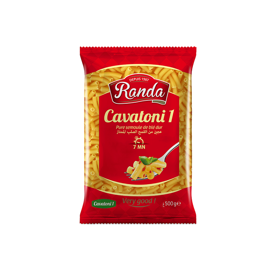 Cavatoni