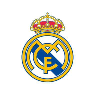 Real Madrid CF