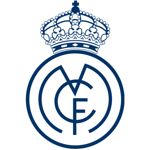 Real Madrid CF