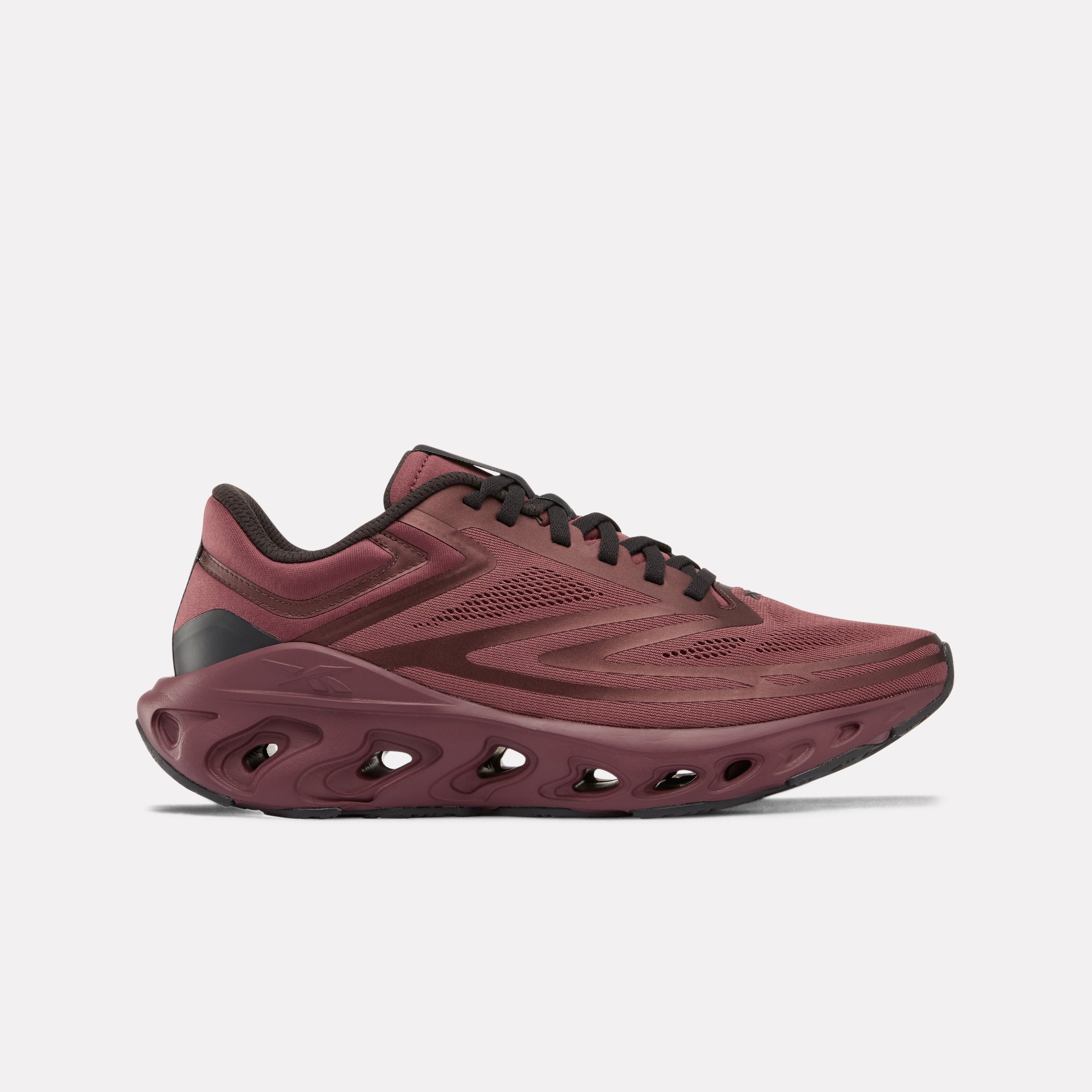 Fuel Flex Run Shoes
