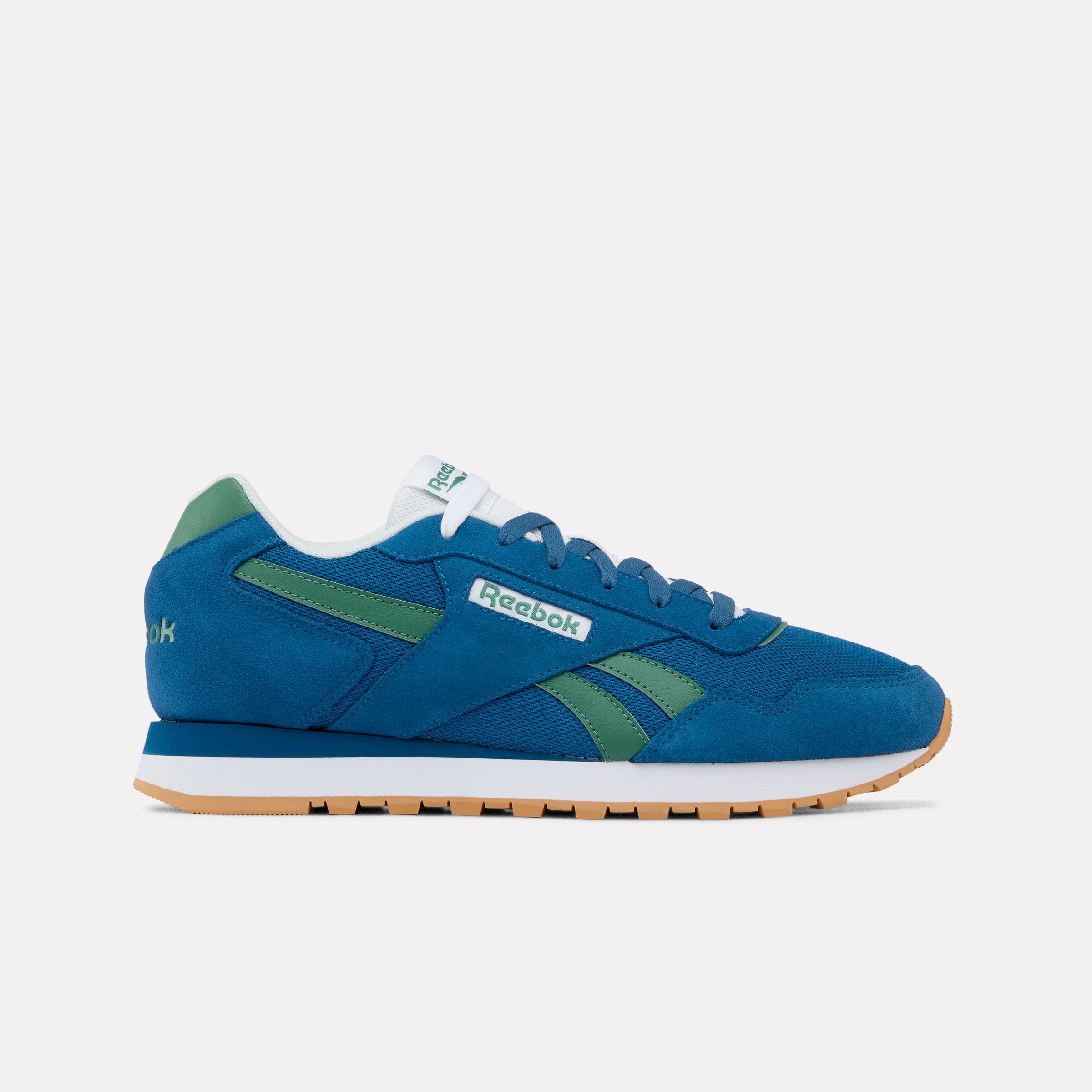 Glide Sneakers